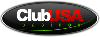 Club USA Casino is part of Club World Casino Group