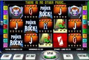 Centrebet GAMES section offers fun arcade style games and new slots - check out CREATURES OF ROCK