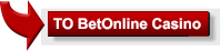 Visit BetOnline Casino