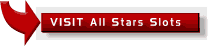 Visit All Stars Slots Casino