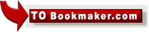Check out the Casino at Bookmaker.com now