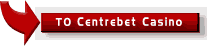 Click to visit his top Aussie Online Casino