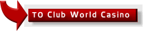 Visit Club World Casino for a look around