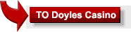 Click to visit Doyles Casino