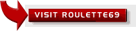 Liked this casino review? Visit Roulette69 now...