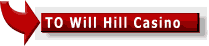 Like the sound of this casino? Click to visit William Hill Casino now... 