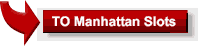 Visit Manhattan Slots Casino