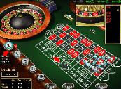 Club World Casino - December Online Casino Rating