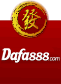 Asian Casino gaming specialists