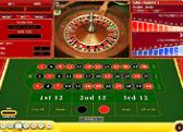 Play Live Casino games