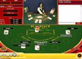 Live Dealer Casino games