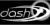 Dash Casino
