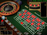 Roulette, craps and more at Doyles Casino