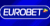 EuroBet Casino