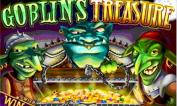 Popular slots, great graphics