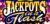 Jackpots Casino