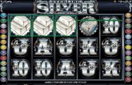 Superb popular slots games
