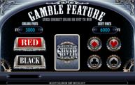 Superb popular slots games