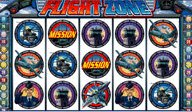 Choose from a superb slots selection