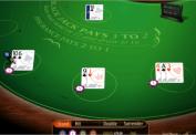 Five great Blackjack games to play