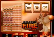 Slots are very popular at Justbet Casino