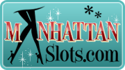 Sassy sexy new slots casino