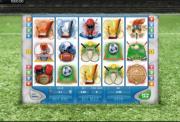 Play free or for real