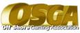 JustBet is endorsed and certified by security watchdog the Offshore Gaming Council since 2000