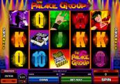 most popular gambling casinos online in USA