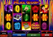 of the most popular slots on the Internet at Ruby Fortune Casino