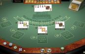 Play new Perfect Pairs Bonus Blackjack at Ladbrokes Casino