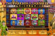 Play the latest videoslots