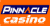 Click to GO TO Pinnacle Sports Casino now...