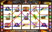 Slots games are among the most popular at Bookmaker Casino