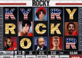 Play slots and other casino games free or fore real money