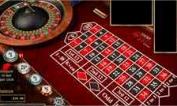 Play table and card casino games too