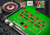 Play stylish instant play roulette at PaddyPowerCasino