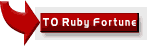 Click to visit Ruby Fortune Casino for the latest bonus offer NOW...