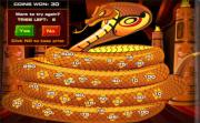 Slots are very popular at Justbet Casino