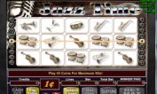 Play Casino games