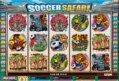 Hundreds of the most popular slots on the Internet at Ruby Fortune Casino