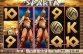 Great slots and blackjack