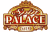 Spin Palace Casino