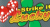 Strike it Lucky today - visit them now!