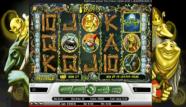 We like the slots at this casino