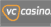 VC Casino