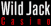 Click to visit stylish Wild Jack Casino - US OK from 39 States