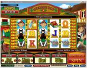 online casino mediator in America