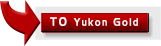Click here to visit Yukon Gold Casino to see for yourself...