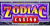 Zodiac Casino